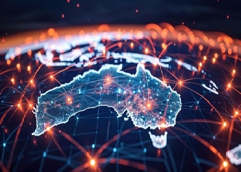 Digital Connectivity in the Pyrenees Shire